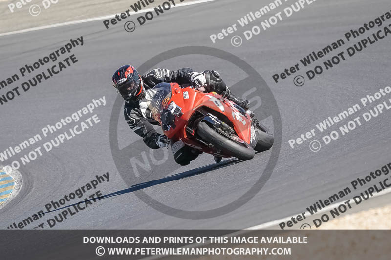 France;Le Mans;event digital images;motorbikes;no limits;peter wileman photography;trackday;trackday digital images